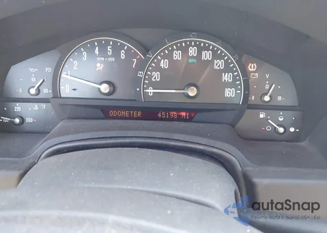 2008 Cadillac Xlr Standard from USA, damaged, VIN 1G6YV36A985600619